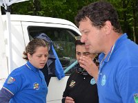 Raduno 4x4 27-07-2014 (91)